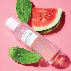 Watermelon Glow PHA+BHA Pore-Tight Toner